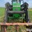 1985-john-deere-4250-image-16