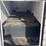 2016-ford-f550-image-31