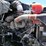 2017-peterbilt-579-image-11