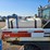 bobcat-toolcat-5600-image-28