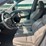 2010-acura-mdx-image-15