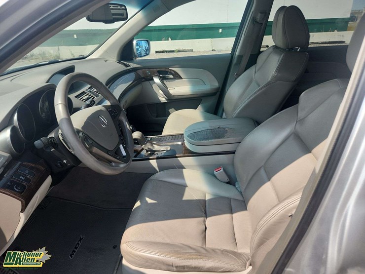 2010-acura-mdx-image-15