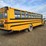 2013-freightliner-b2-image-4
