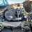 international-durastar-4300-image-28