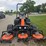 2020-jacobsen-ar522-image-10