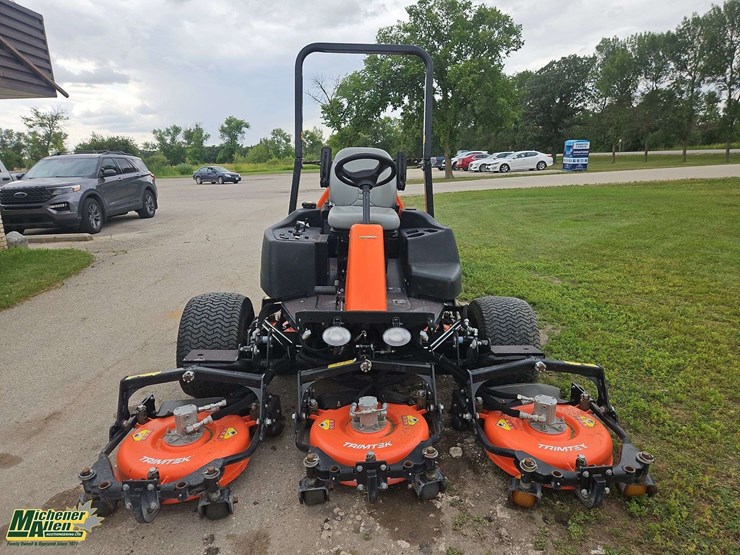 2020-jacobsen-ar522-image-10