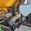 2008-international-workstar-7600-image-32