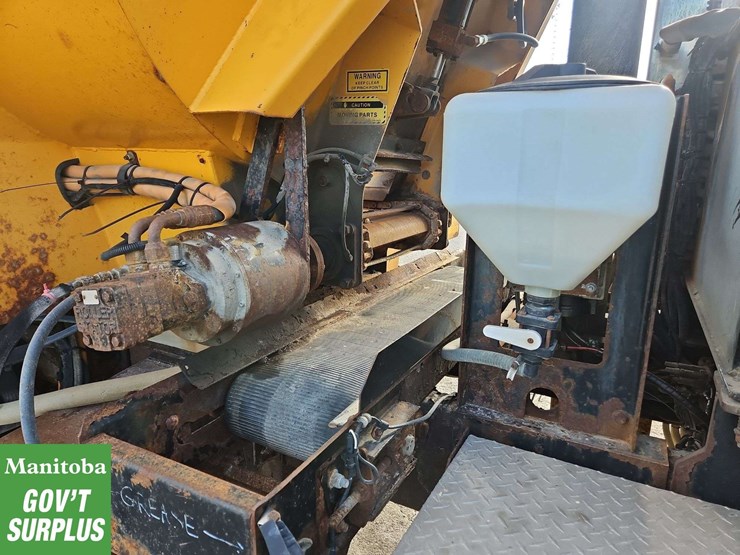 2008-international-workstar-7600-image-32
