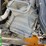 2008-international-workstar-7600-image-26