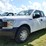 2019-ford-f150-xl-image-2