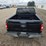 2018-ford-f150-image-17