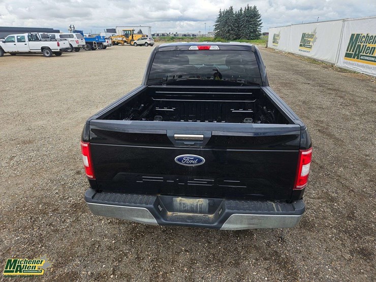 2018-ford-f150-image-17