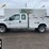 2011-ford-f250-image-6