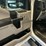 2019-ford-f350-image-23