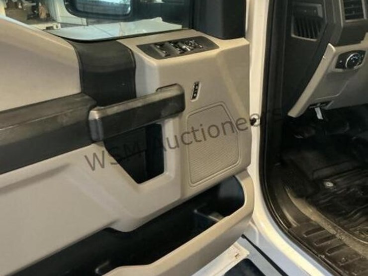 2019-ford-f350-image-23