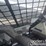 2015-bobcat-s770-image-26