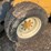 2011-deere-318d-image-10