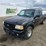 ford-ranger-image-1
