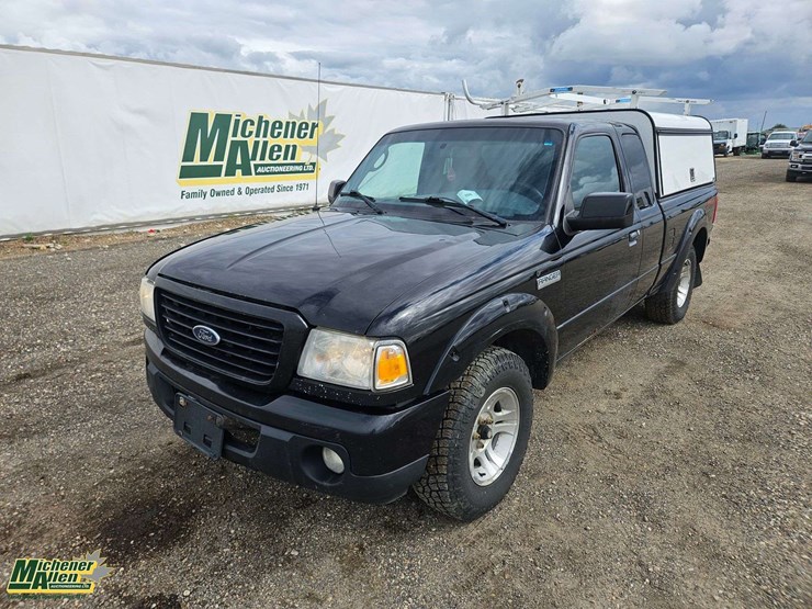 ford-ranger-image-1