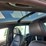 2016-volkswagen-tiguan-image-16