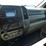 2017-ford-f350-xl-image-17