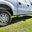 2010-ford-f150-xl-image-6