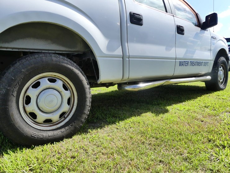 2010-ford-f150-xl-image-6