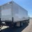 2012-freightliner-m2-106-image-6