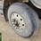 2015-international-workstar-7400-image-31