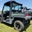 john-deere-gator-image-4