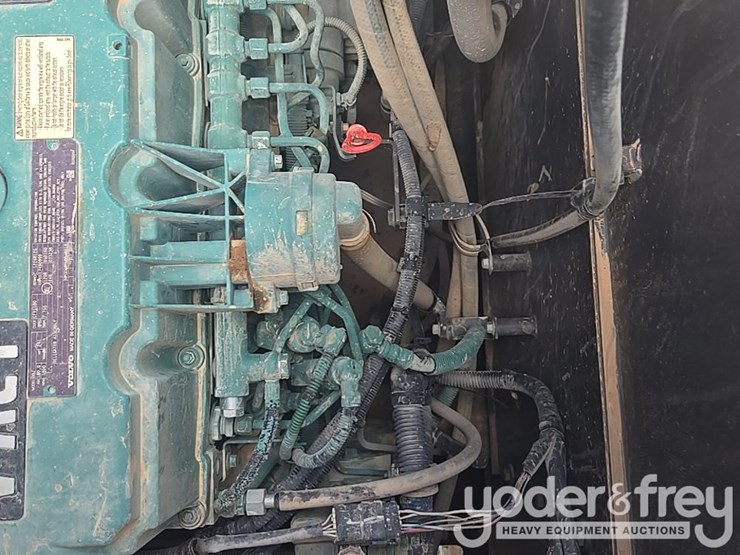 2019-volvo-ec300el-image-57