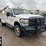 2014-ford-f350-image-2