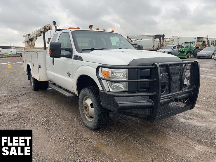 2014-ford-f350-image-2