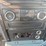 ford-explorer-image-16