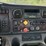 2007-freightliner-m2-106-image-19