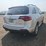 2010-acura-mdx-image-4
