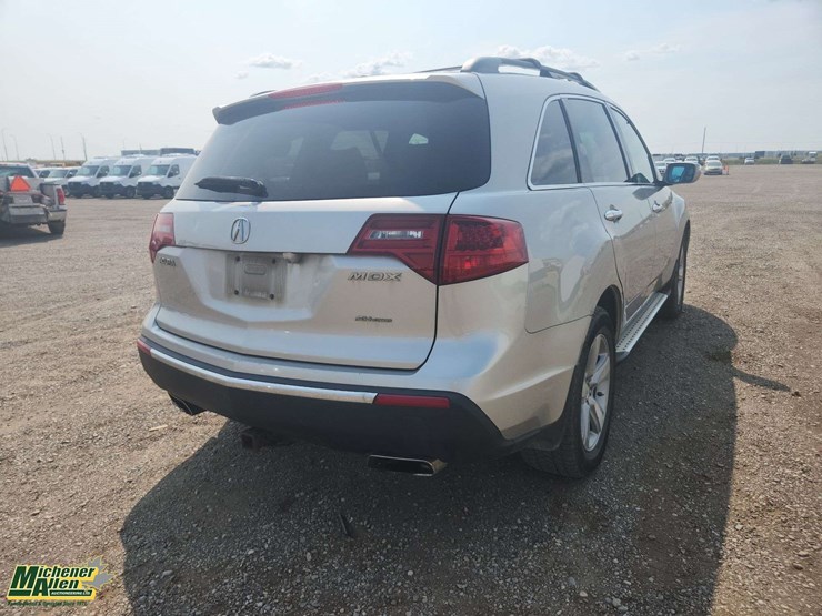 2010-acura-mdx-image-4