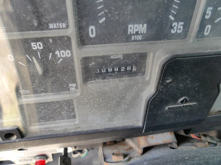 2000-international-4900-image-18