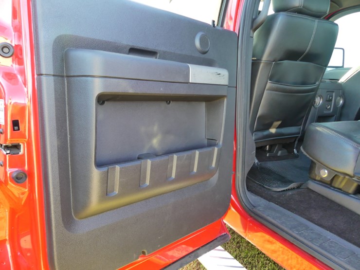 2015-ford-f350-image-12