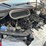 2017-ford-transit-image-23