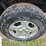 2010-ford-f150-image-11