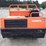 kubota-rg30-image-2