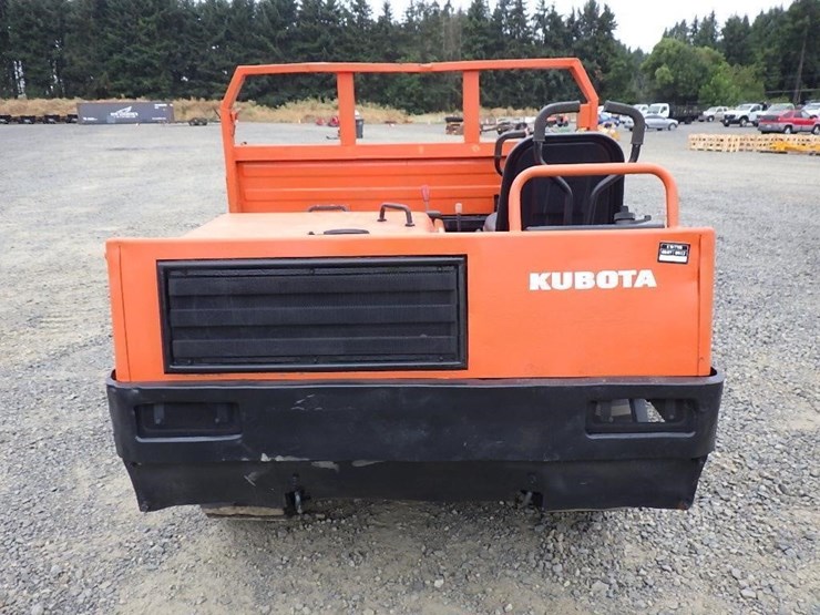 kubota-rg30-image-2