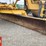 2008-volvo-g940-image-7