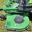 john-deere-z994r-image-9