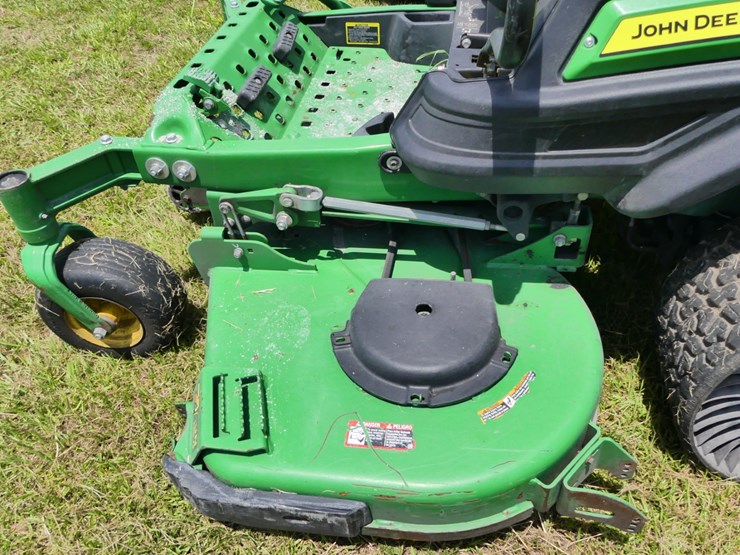 john-deere-z994r-image-9