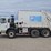 autocar-xpeditor-image-7