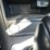 2016-volkswagen-tiguan-image-28