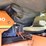 ditch-witch-3500-image-14