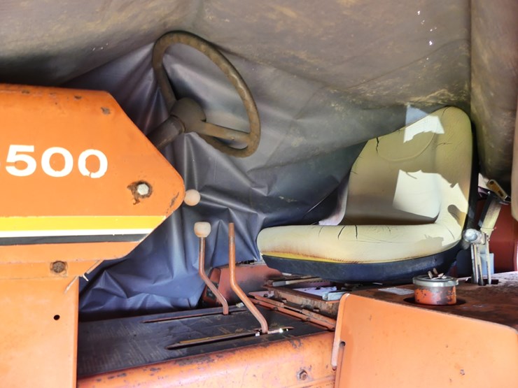 ditch-witch-3500-image-14